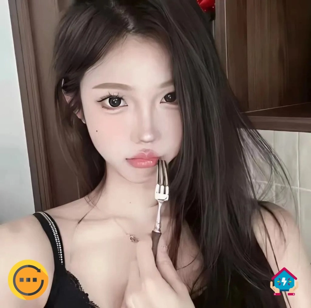 高先生
